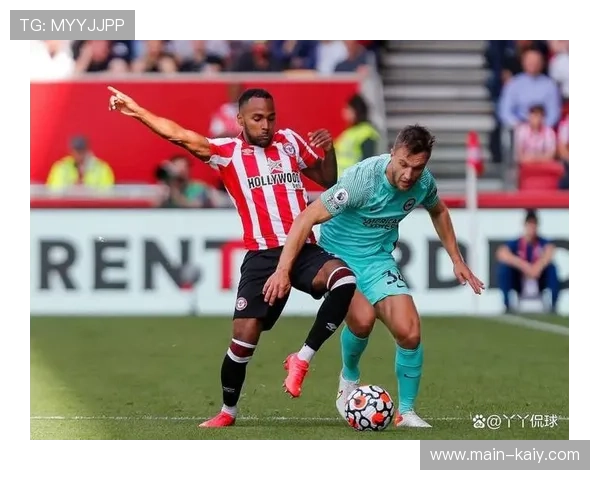 布莱顿0-0布伦特福德，海鸥主场九场不败