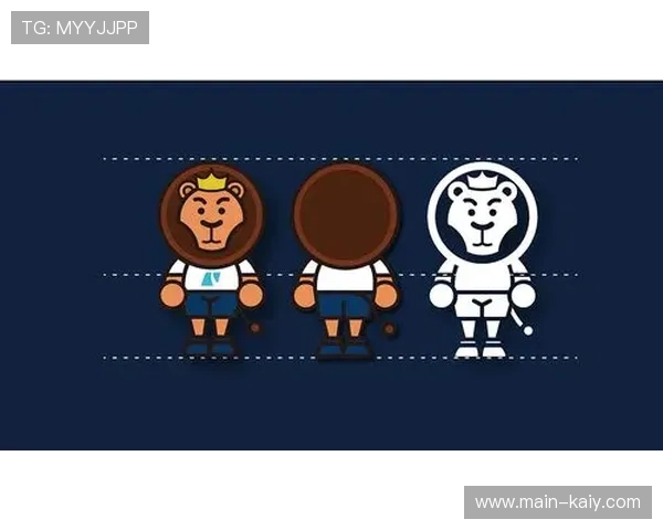 体育IP标准化运营流程建立 保障质量统一 体育IP标准化运营流程建立 保障质量统一