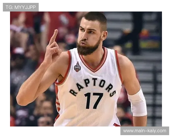 朗斯单线作战体能占优，巴黎伤病潮成变数