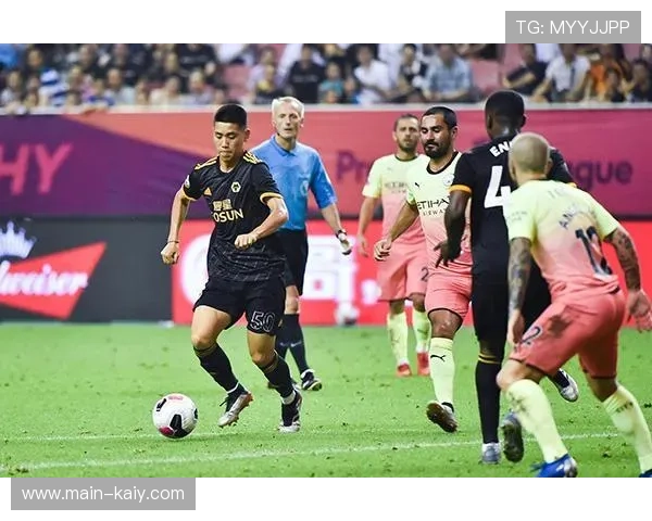 沙特资本持续投资英超球队，对联赛格局产生深远影响