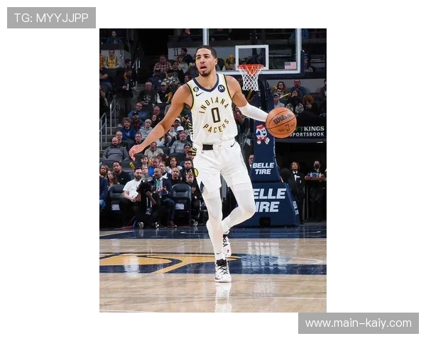 哈利伯顿杰克逊马瑟林托平均缺阵，步行者轮换吃紧