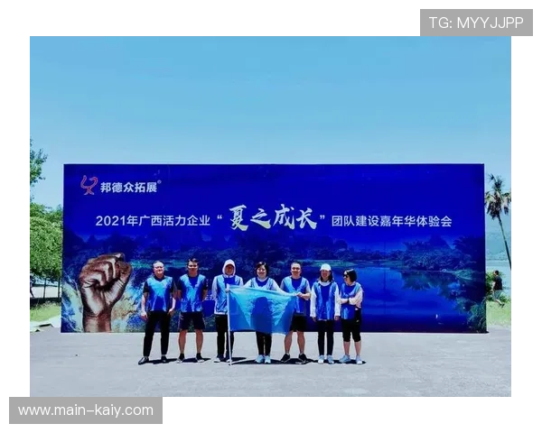 意甲球员心理韧性训练营，团队建设活动