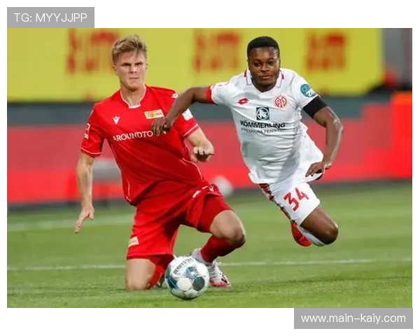 德甲考虑引入工资帽制度，中小俱乐部表示支持