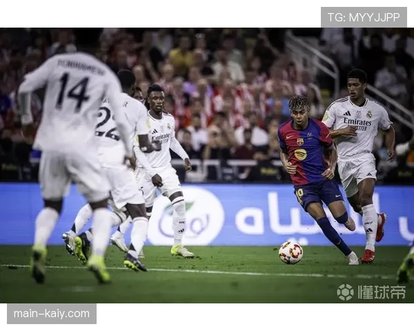 国家德比前瞻：皇马主场迎战巴萨，争冠天平或将倾斜