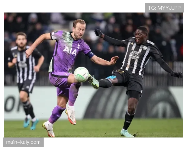 从濒临下课到稳居欧战区：梳理尼斯主帅法雷西本赛季的战术演变历程