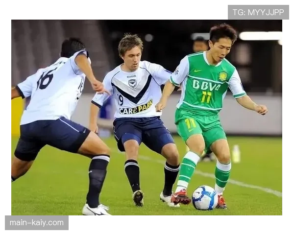 历史回顾：2010年代意甲“边锋荒漠”与当前人才井喷的对比